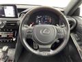 2023 Lexus IS