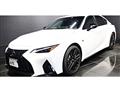Lexus/IS
