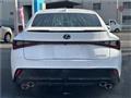 2023 Lexus IS