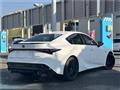 2023 Lexus IS