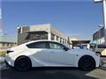 2023 Lexus IS
