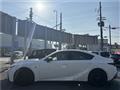 2023 Lexus IS