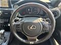 2023 Lexus IS