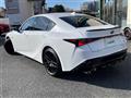 2023 Lexus IS