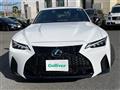 2023 Lexus IS