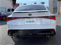 2023 Lexus IS