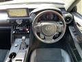 2023 Lexus IS