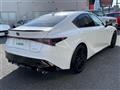 2023 Lexus IS