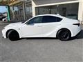 2023 Lexus IS