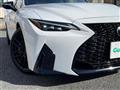 2023 Lexus IS