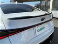 2023 Lexus IS