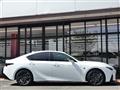 2023 Lexus IS