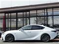 2023 Lexus IS