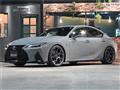 2023 Lexus IS