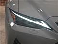 2023 Lexus IS