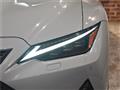 2023 Lexus IS
