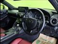 2022 Lexus IS