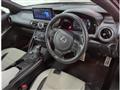 2022 Lexus IS