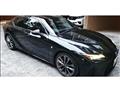 2022 Lexus IS