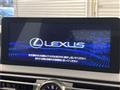 2022 Lexus IS