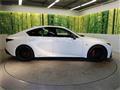 2022 Lexus IS
