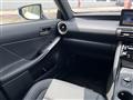 2022 Lexus IS