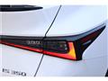 2022 Lexus IS