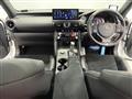 2022 Lexus IS