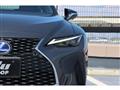 2021 Lexus IS