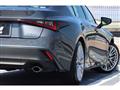 2021 Lexus IS