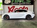 2021 Lexus IS