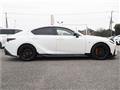 2021 Lexus IS