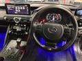 2021 Lexus IS