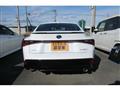 2021 Lexus IS