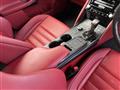 2021 Lexus IS