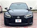 2021 Lexus IS