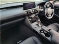 2020 Lexus IS