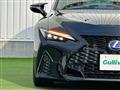 2020 Lexus IS