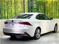 2018 Lexus IS