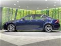 2017 Lexus IS