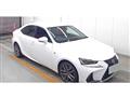 2016 Lexus IS