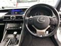 2016 Lexus IS