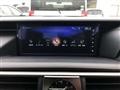 2016 Lexus IS