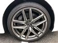 2016 Lexus IS
