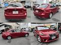 2015 Lexus IS