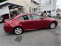 2015 Lexus IS