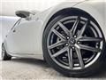 2015 Lexus IS