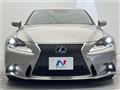 2015 Lexus IS