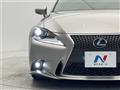 2015 Lexus IS