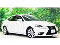 2014 Lexus IS